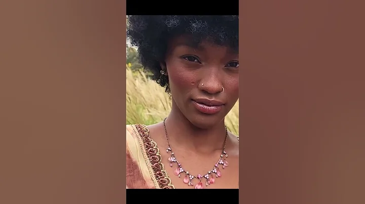 Sustainable Fashion | Shelter x Rankin