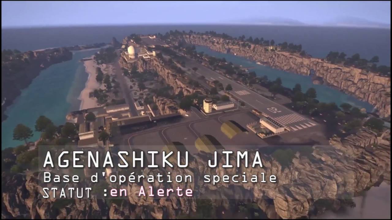 Arma Arma