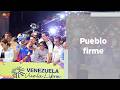 VTV señal EN VIVO | Al Día | Nueva etapa de peregrinación en Venezuela