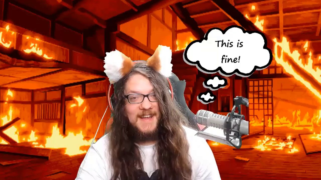 SYMPtoms of STUPIDity! - Epic Troll Level by STEVO - Mario Maker 2