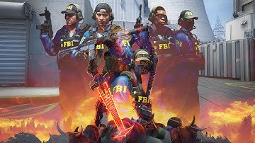 CSGO NO RECOIL AHK 2020 (AUTOHOTKEY) NOVEMBER UPDATE