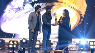 ananda vikatan cinema awards 2016 part 10