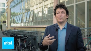 University of Pisa Innovates HPC Systems | Intel Business