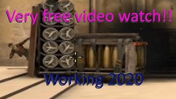 Ooo la la (Still bypassing CS GO trusted launch)