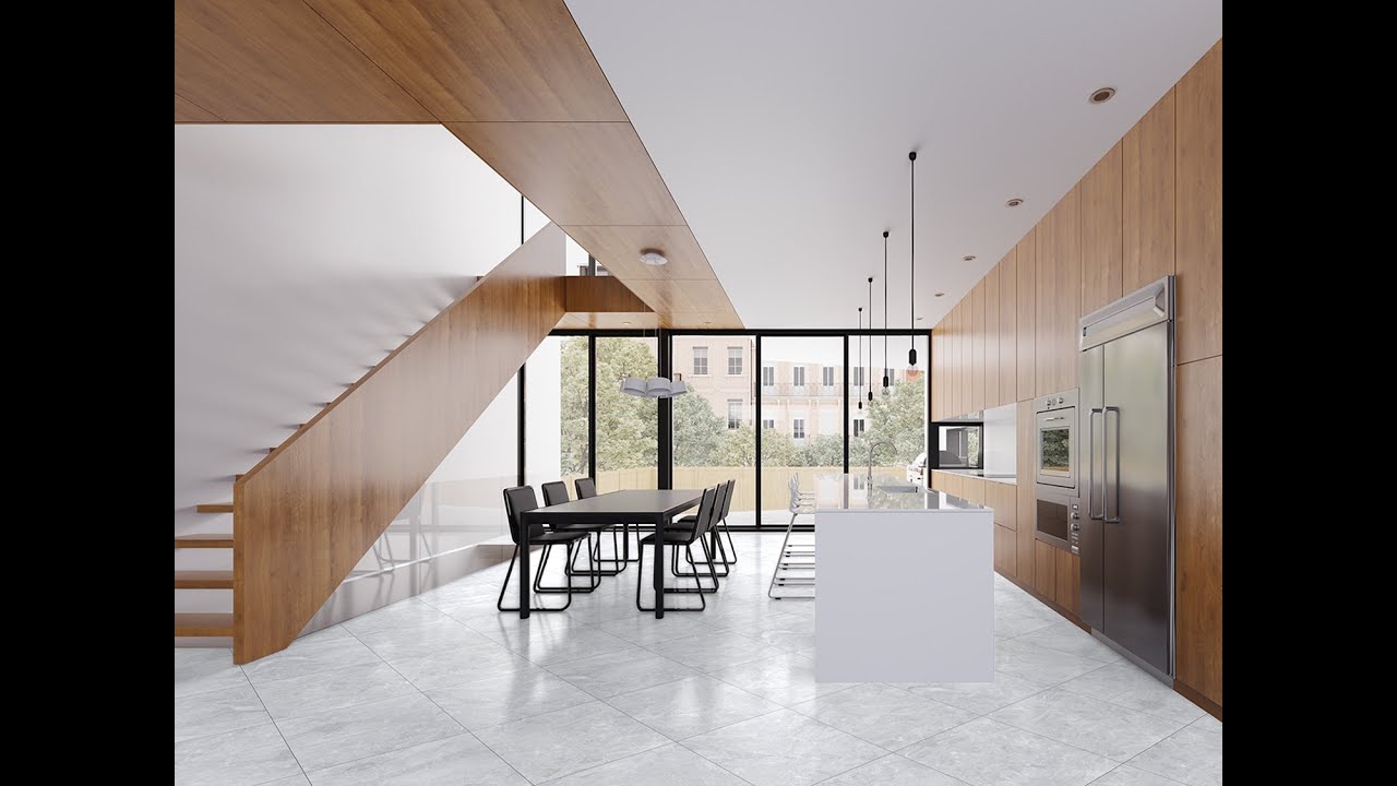 Angelina Light Grey EcoTec Shiny Porcelain Floor Tile 600 x 600mm ...