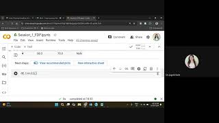 Master Data Preprocessing & Sampling Techniques: Your Guide to Clean Data!