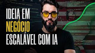 Direto do Vale do Silício: O futuro do software já foi decidido e não está no seu HD.