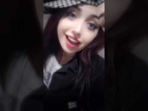 شكد حلو لما يسالونك انت منين ول يابا حنا طبقاويه