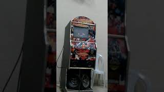 27 De Outubro De 2020