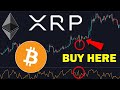 Top 5 Indicators for Cryptocurrency Trading | BTC, XRP, ETH