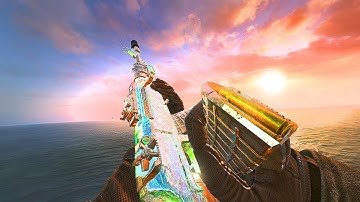 Black Ops 2 in 2024...