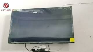 Mi tv auto restart software update set ok #mi #xiaomi screenshot 2