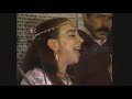 Hadda Ouakki Abdellah Al Zahraoui حادة اوعكي و عبد الله الزهراوي 