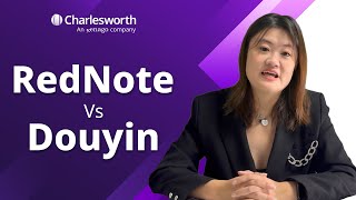 RedNote vs Douyin: Which Chinese Platform Should Your Brand Invest In