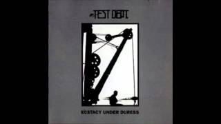 Test Dept. // On Pain
