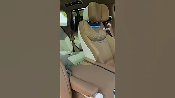 Design Your Very Own Range Rover At Alwan Global Cars Rangeroveruae Sv Hse Rangerover 