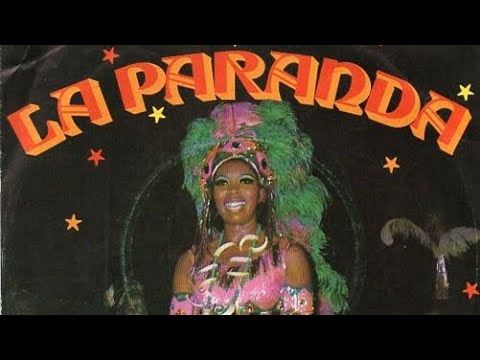 洋楽 THE BERRY LIPMAN girl from paramaribo LIPMAN paramaribo from THE BERRY girl 洋楽