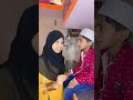 Iftar me khajur aur halke garam pani ka istemal Kare…..