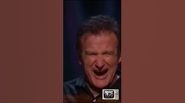 Please tell me you know how many grams are in an Ounce?🤦🏽‍♂️😅 #comedy #bigdawgtv #content #viral