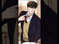 Fighting God 🙏 Kwon Deagun || Part-1 || #manhwa #viral #manhwarecap