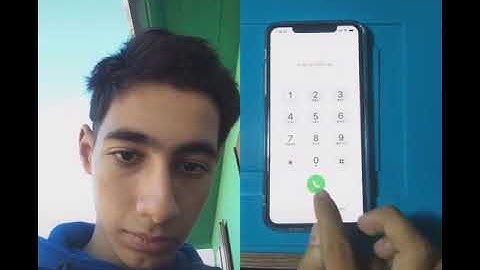 របៀបដោះលេខកូដ