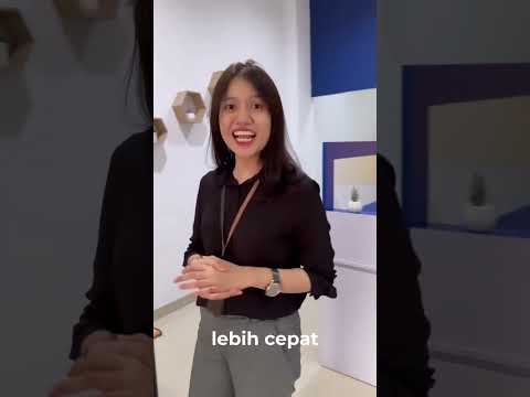 Buat E-Billing Pajak