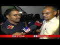 Nandamuri Ramakrishna on Suhasini entry into politics