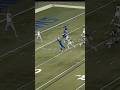 XFL Punter throws 85 yard Touchdown