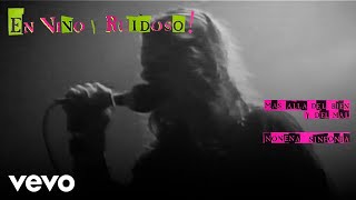 Novena Sinfonía Oda A La Alegría Mas Allá Del Bien Y Del Mal En Vivo Official Video