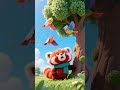 Tiko's Kite Adventure  #familyfriendly #kidsstory #preschoollearning #rainbowstory #storyforkids