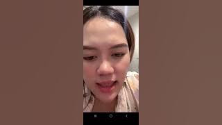 tiktok live cantik ngobrol asik chalange mandi 》bigo live 》tiktok hot