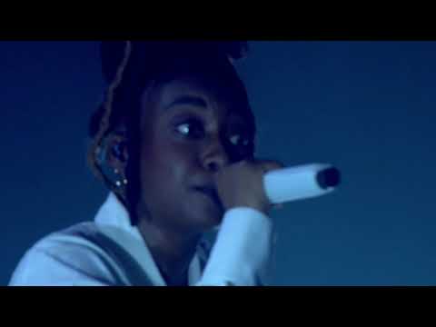 Backseat/ Good for What/ King of Hearts