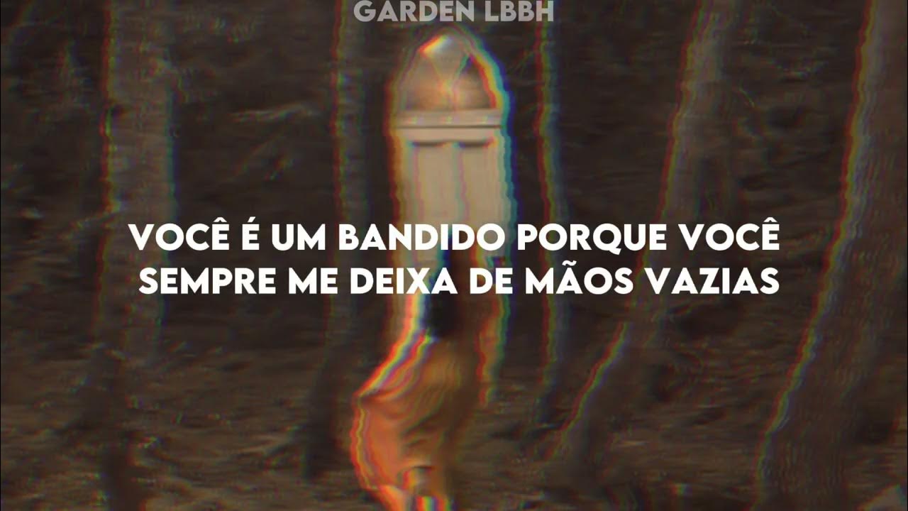 Melanie Martinez Puzzles (Intro Revertida) (Tradução PTBR) YouTube