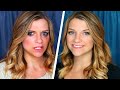 Life Hacks: For Picture Day! | Monica Church