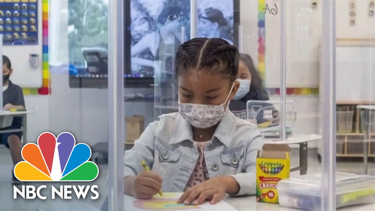 This Morning’s Top Headlines – Dec. 29 | Morning News NOW