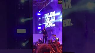 DA BABY Performs FOR THE NIGHT Live At ROLLING LOUD NEW YORK!!!