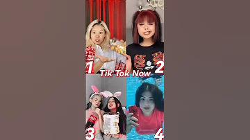 COLA POTATO CHIPS Who StheBest 1 2 3 Or 4 Shorts Tiktok Viral 