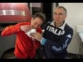Picu jedemo na pogrešan način, evo koji je pravi (VIDEO)