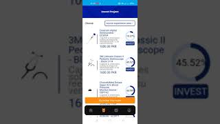 how to recharge integrals app // integral app kaise use kary // screenshot 5