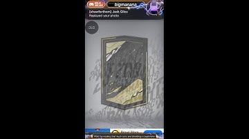 Pacybits 20 Making Custom Cards!