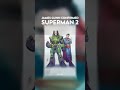 MAN OF TOMORROW: Superman Sequel CONFIRMED!