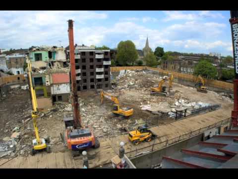 cantillon-demolition---packington-estate-demolition,-london-2010