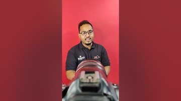 Lets starts our preparations for HSLC 2022. #eduaidseba #hslc2022 #seba