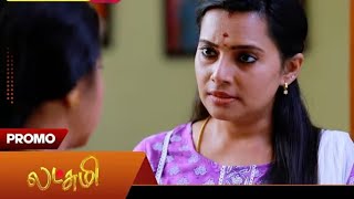 🪷🛍👗New design blouse designs காட்டன் சாரீஸ் "Chettinad Cotton" #sareecollection screenshot 2