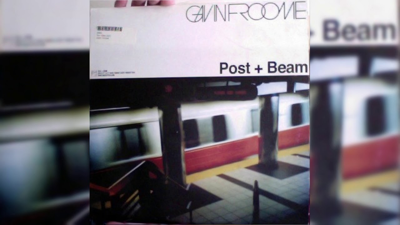 Watch Gavin Froome - Deprive on YouTube Watch Gavin Froome - Deprive on YouTube