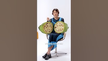 The Unnatural Truth About Modern Fruits! 🍊🍌#fruit #orange #sugar #nutrition