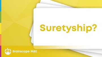 Contract Law: Statute of Frauds | Hands-Free Bar Exam Prep (MBE)