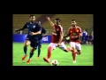 اغنية النادي الاهلي الجديدة 2015