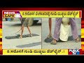 ನ.30ರೊಳಗೆ ಗುಂಡಿ ಮುಚ್ಚಲು ಡೆಡ್ ಲೈನ್..! | Bengaluru | Public TV