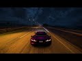 I tried to forget the pain | dark ambient music for driving at night